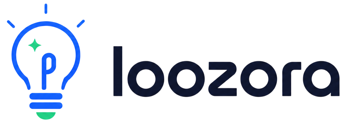 Loozora